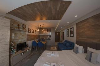Premier 29 Milmari Resort Wellness&Spa - Kopaonik - 5