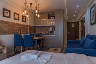 Premier 29 Milmari Resort Wellness&Spa - Kopaonik - 2