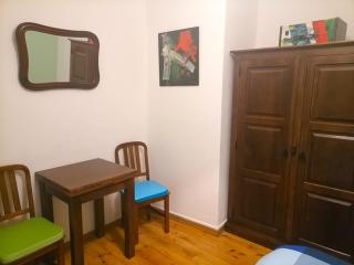 Casa das 4 estações - 6