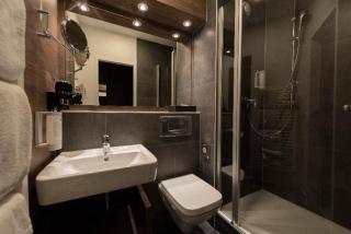 Tryp by Wyndham Rosenheim - Rosenheim - 7