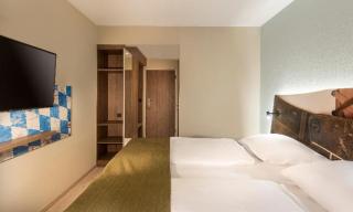 Tryp by Wyndham Rosenheim - Rosenheim - 5
