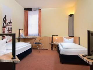 TRYP by Wyndham Halle - Halle an der Saale - 1
