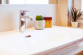 Landgasthof Hotel Gentner - Nuremberg - 8