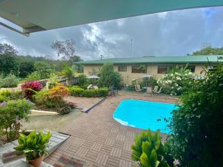 Hotel Margarita and Tour Operator Drake Bay - Drake - 3