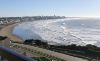 Solanas Playa Mar del Plata - Mar del Plata - 0