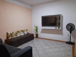 Casa inteira no Peró, a poucos passos da praia - 7