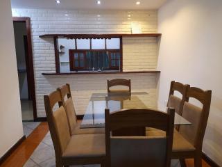Casa inteira no Peró, a poucos passos da praia - Cabo Frio - 4