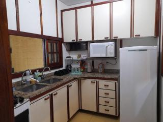 Casa inteira no Peró, a poucos passos da praia - 3