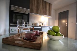 Apartman Srdjan - Banja Luka - 4