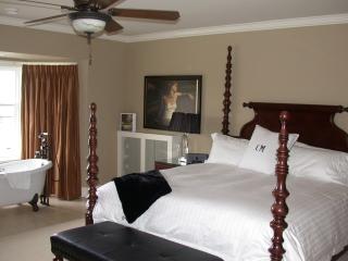 Crown Mansion Boutique Hotel & Villas - 4