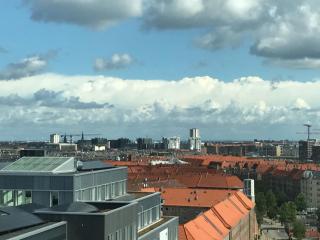 ApartmentInCopenhagen Apartment 1187 - Copenhague - 9