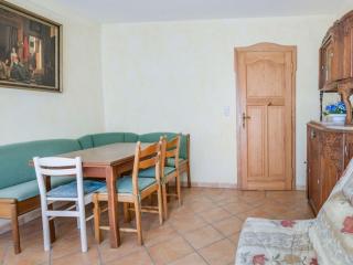 Apartment in Le Pouldu by Sandy Beaches - Le Pouldu - 1