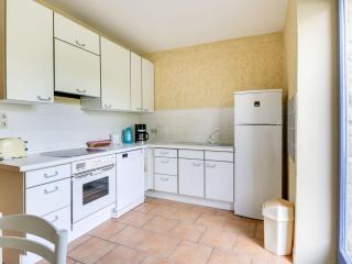 Charming Sea View Apartment in Lozen - Le Pouldu - 7