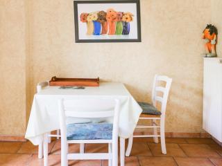 Apartment in Le Pouldu by Sandy Beaches - Le Pouldu - 8