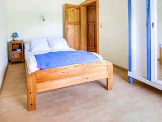 Apartment in Le Pouldu by Sandy Beaches - Le Pouldu - 0