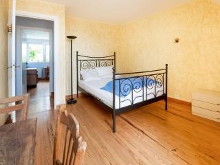 Holiday Home in Le Pouldu near Sandy Bays - Le Pouldu - 9