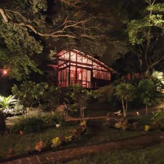 VillaHermosa B&B - San Carlos - 6
