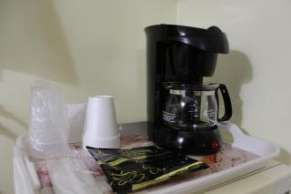 Norvic Motel - Coniston - 5