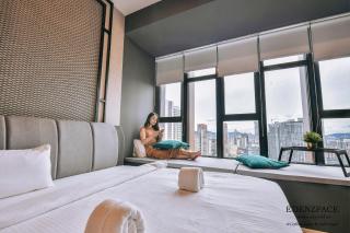 Ceylonz Suites by EdenZpace - 5