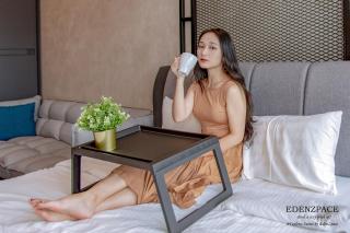 Ceylonz Suites by EdenZpace - 4
