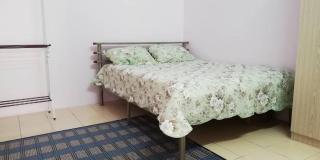 Pak Lang Homestay - Kampung Gurun - 4