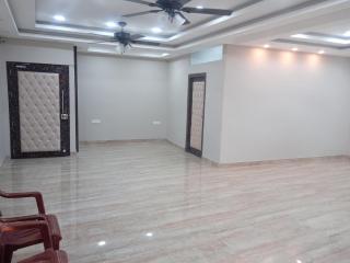 Hotel Rajendra Residency - 2