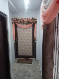 Hotel Rajendra Residency - 1