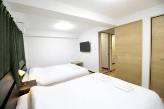 Uhome千駄木静雅民宿旅馆 - 4