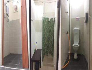 We Love GuestHouse - George Town - 2