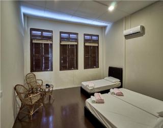 We Love GuestHouse - George Town - 5