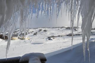 Salzburg Apartments - Perisher Valley - 5
