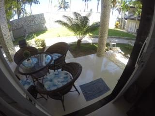 Chalé 4, Maragogi, Condominio Village Galés - Maragogi - 3