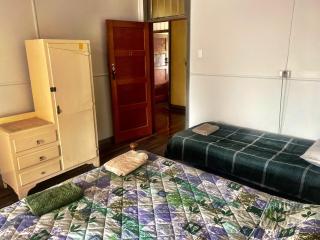 Royal Carrangarra Hotel - Tambo - 3