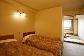 Shiga Lake Hotel - Yamanouchi - 8