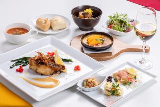 Lime Resort Myoko - Myoko - 6
