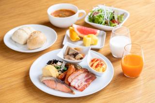 Lime Resort Myoko - Myoko - 7