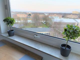 Ferienwohnung Seestern 78 - 3