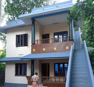 Venu's by Quality Inn - Varkala - 5
