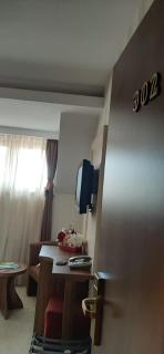 Hotel Gott - Braşov - 4