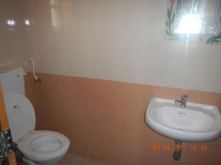 HOTEL RUKMINI - Vasco Da Gama - 4