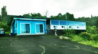 Aeolian Ranch Guest house - Kailua-Kona - 6