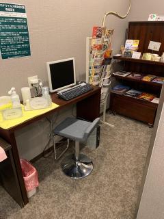 Matsue Urban Hotel Lake Inn - Matsue - 1