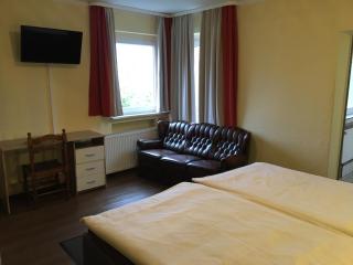 Hotel Sieme - Osnabrück - 2