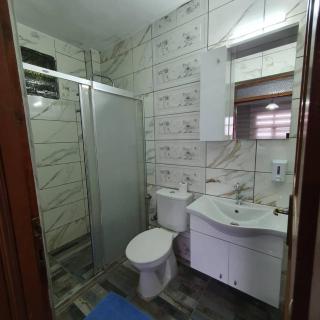 Aliş Hotel Fethiye - Fethiye - 8