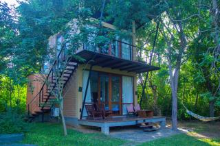 Breezy Lake - Tissamaharama - 4