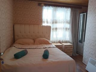 Sweetnight - Mestia - 5