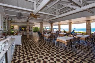 Side Star Beach Hotel - Ultra All Inclusive - 8