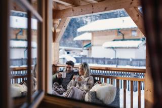 Feelfree Nature Resort - 2