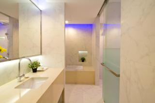 The Stay Hotel "SHA Certified" - 4