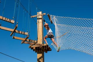 Side Star Resort Hotel - Ultra All Inclusive - 2